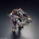 RG 1/144 GUNDAM ASTRAY GOLD FRAME AMATSUMINA