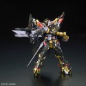 RG 1/144 GUNDAM ASTRAY GOLD FRAME AMATSUMINA