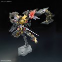 RG 1/144 GUNDAM ASTRAY GOLD FRAME AMATSUMINA