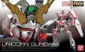 RG 1/144 UNICORN GUNDAM BL