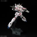 RG 1/144 UNICORN GUNDAM BL