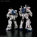 RG 1/144 UNICORN GUNDAM BL