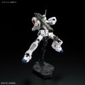 RG 1/144 UNICORN GUNDAM BL