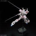 RG 1/144 UNICORN GUNDAM BL