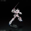 RG 1/144 UNICORN GUNDAM BL