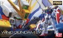 RG 1/144 WING GUNDAM EW BL