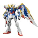 RG 1/144 WING GUNDAM EW BL