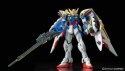 RG 1/144 WING GUNDAM EW BL