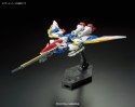 RG 1/144 WING GUNDAM EW BL