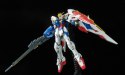 RG 1/144 WING GUNDAM EW BL