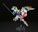 RG 1/144 WING GUNDAM EW BL