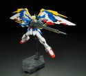 RG 1/144 WING GUNDAM EW BL