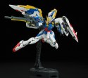 RG 1/144 WING GUNDAM EW BL