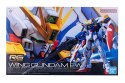 RG 1/144 WING GUNDAM EW BL