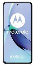 Smartfon moto g84 12/256 GB Błękitny