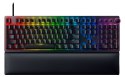 Razer Huntsman V2 klawiatura Gaming USB QWERTY US English Czarny