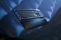 Razer Huntsman V2 klawiatura Gaming USB QWERTY US English Czarny