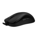 ZOWIE S2-C myszka Gaming Oburęczny USB Typu-A 3200 DPI