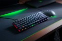 Razer RZ03-03391300-R3N1 klawiatura Gaming USB + RF Wireless + Bluetooth QWERTY Norweski Czarny