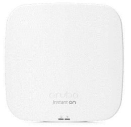 Access Point HP Aruba R2X06A