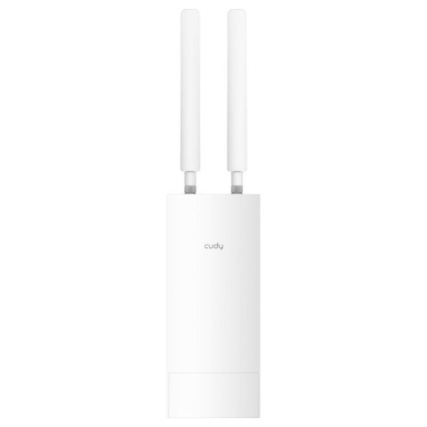 Cudy AC1200 WiFi Gigabit Outdoor Access Point