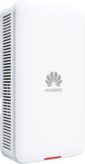 Huawei AirEngine 5761-11W 1775 Mbit/s Biały Obsługa PoE