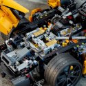 LEGO Technic 42172 - McLaren P1