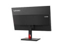 Monitor 23.8 cala ThinkVision S24i-30 WLED LCD 63DEKAT3EU