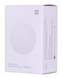 Programowalny przycisk Xiaomi Mi Smart Wireless Switch