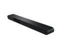 Soundbar TCL S643WE 3.1 240 W czarny