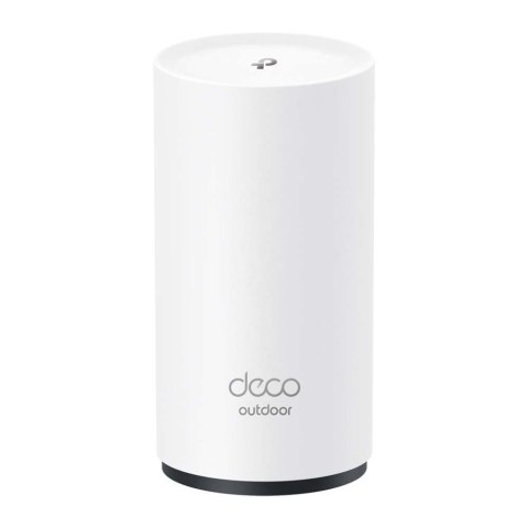 System mesh TP-LINK Deco X50-Outdoor(1-pack)