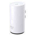 System mesh TP-LINK Deco X50-Outdoor(1-pack)