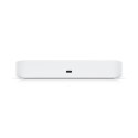 Ubiquiti UniFi Switch Flex XG, 4xRJ45 10GbE, 1x1G PoE-In/USB-C power