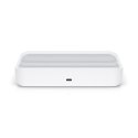 Ubiquiti UniFi Switch Flex XG, 4xRJ45 10GbE, 1x1G PoE-In/USB-C power