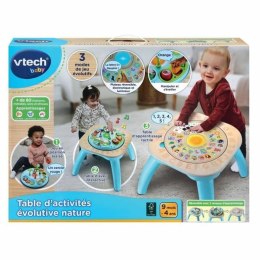 Centrum aktywności Vtech Baby (Francuski)