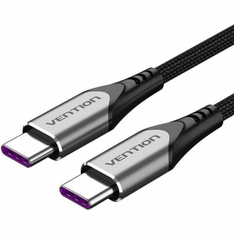 Kabel USB-C Vention TAEHH 2 m