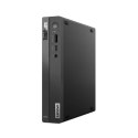 Lenovo ThinkCentre Neo 50q Tiny G4 i3-1215U 16GB DDR4 3200 SSD512 Intel UHD Graphics W11Pro 3Y