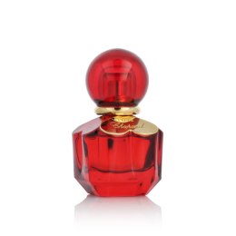 Perfumy Damskie Chopard EDP Love Chopard (30 ml)