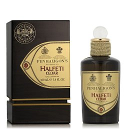 Perfumy Damskie Penhaligon's Halfeti Cedar EDP 100 ml