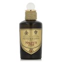 Perfumy Damskie Penhaligon's Halfeti Cedar EDP 100 ml