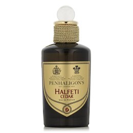 Perfumy Damskie Penhaligon's Halfeti Cedar EDP 100 ml