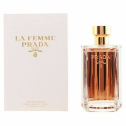 Perfumy Damskie Prada EDP - 100 ml