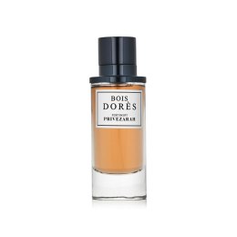 Perfumy Damskie Prive Zarah Bois Dorès EDP 80 ml