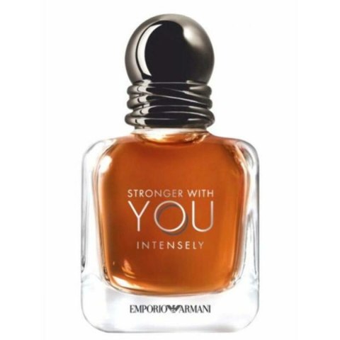 Perfumy Męskie Giorgio Armani Emporio EDP 30 ml
