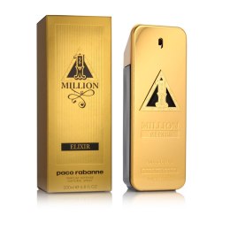 Perfumy Męskie Paco Rabanne 1 Million Elixir EDP EDP 200 ml