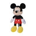 Pluszowy Zwierzak Mickey Mouse 35 cm Plusz