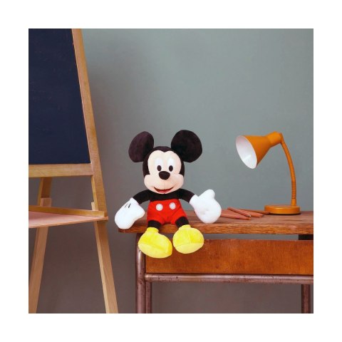 Pluszowy Zwierzak Mickey Mouse 35 cm Plusz