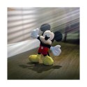 Pluszowy Zwierzak Mickey Mouse 35 cm Plusz