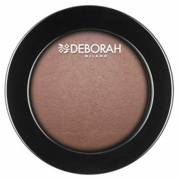 Róż Deborah 2524099 6 gr