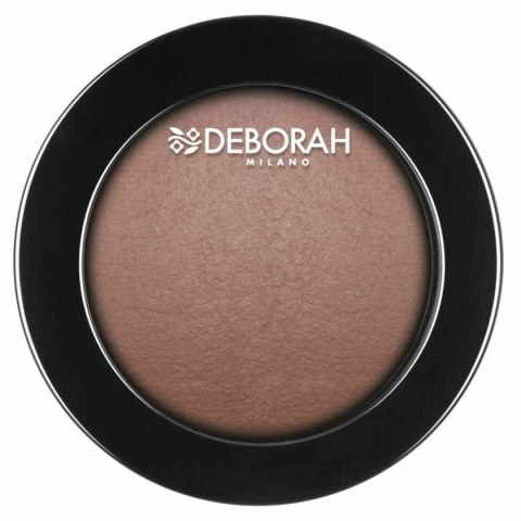 Róż Deborah 2524099 6 gr